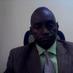 Alamir Sinna Touré (@alamirtoure) Twitter profile photo Alamir Sinna Touré (@alamirtoure) Twitter profile photo