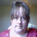 Dobson Bookkeeping S - @WendyDobson78 - Twitter