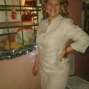 Yeny lopez - @j_lou1 - Twitter