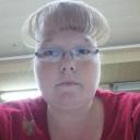 Anna Strauss - @AnnaStrauss3 - Twitter