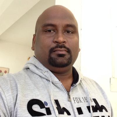 SaravanaKumarN9's profile picture. 