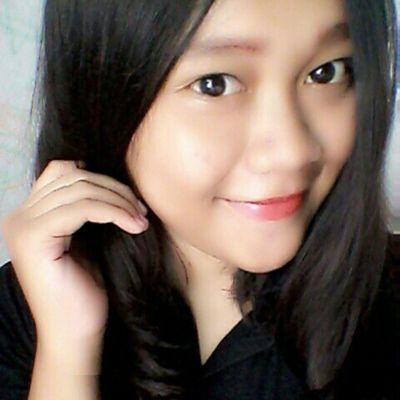 math edu untirta ;
