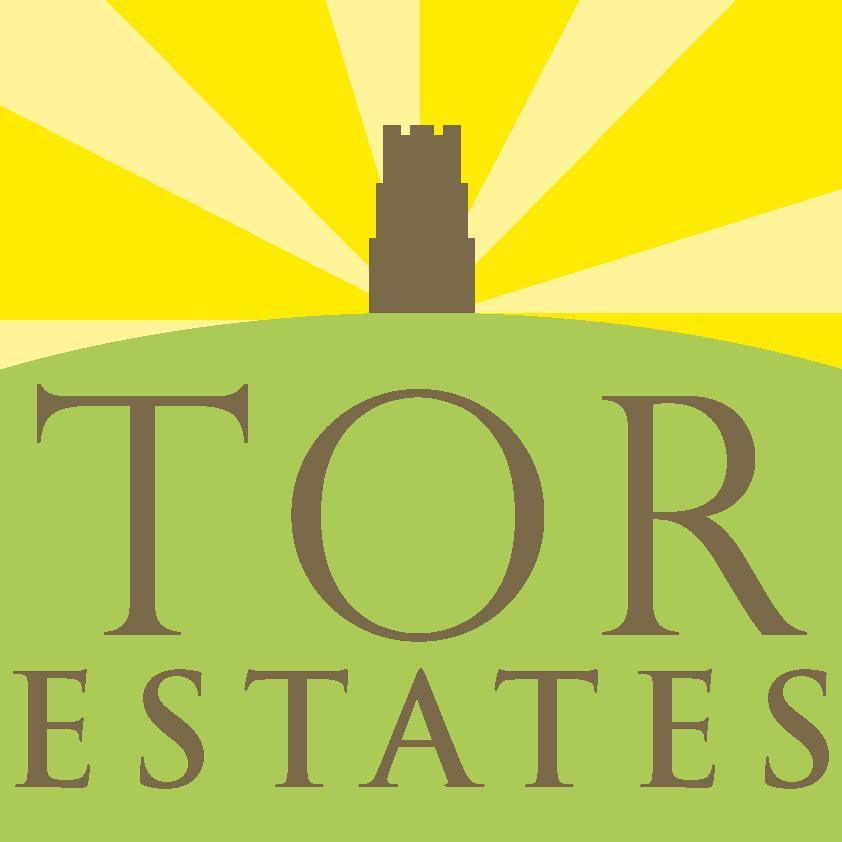 Tor Estates was established to raise the standards of estate agency today. Whether you are selling, buying, renting or letting property, call us on 01458 888020