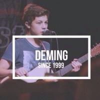 Reed's Timeline :) (@reedtimeline) 's Twitter Profile