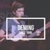 Reed's Timeline :) (@reedtimeline) Twitter profile photo