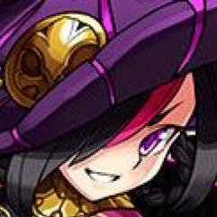 巨重剣の勇士 ツヴァイハンダー Pz15 Twitter 巨重剣の勇士 ツヴァイハンダー Pz15 Twitter