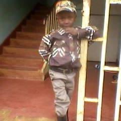 pammuthomi's profile picture. 