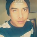 anner obed rodriguez - @annerobed - Twitter