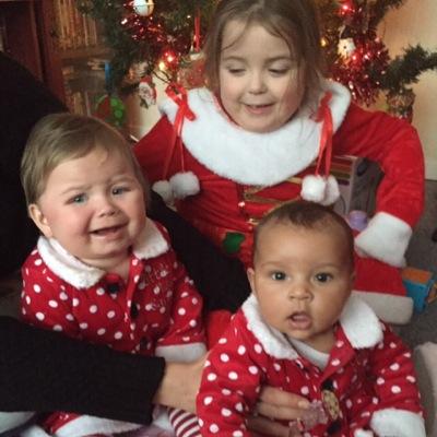 Loopylisa51's profile picture. 26 lives in london 2 beautiful daughters