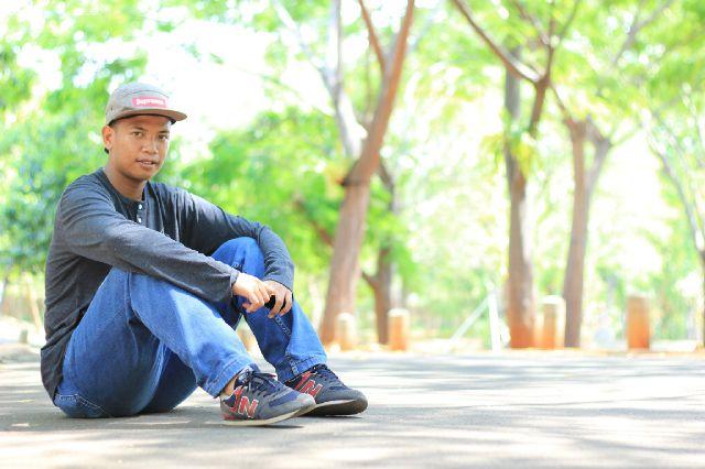 rejeeeeee's profile picture. 