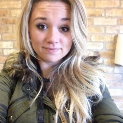 CeliaGioordano's profile picture. On est jamais mieux servis que par soi-même !