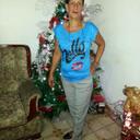 MARTHA QUEVEDO - @marthaquevedo4 - Twitter