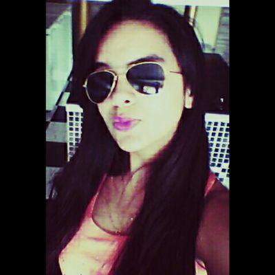 Sua patricinha só sua,Te Amo, Minha vida sem você n faz sentido,te amarei de Janeiro a Janeiro e q seja infinito enquanto dure!Zezeu❤