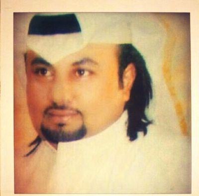 - آلدنيآ مو دنيآ عآفيه ، ولآ عز ومآل الدنيآ تبي قلوب صآفيه مو قلنآ وقآل ..