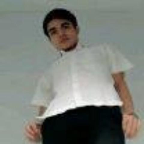 Andaikan saja Aku berani berkata cinta Kini diriku merasa lelah memendam rasa. Ingin kuungkapkan semua. Meski tanpa ahkir