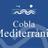 Cobla_Medi's profile image