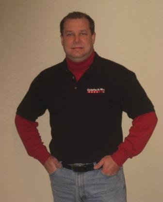 CertaProFVWI's profile picture. 