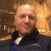 chris harris (@chrisdharris) Twitter profile photo