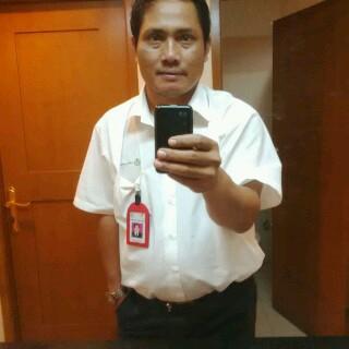 Donkarnoz's profile picture. 