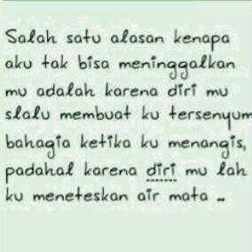 blank123453212's profile picture. jgdbnm,k