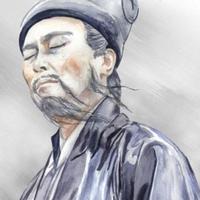 Trần Tuấn Đăng (@prophet235) 's Twitter Profile