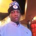 Marquis Daisy (@marquis_daisy) Twitter profile photo