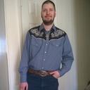 Robert Chase Teston - @scrawnygit - Twitter