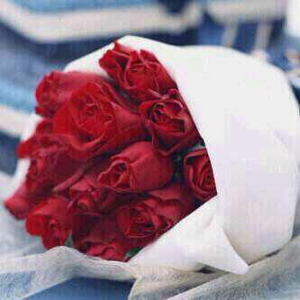 خلني دايم في بالك حتى في عز انشغالك♥♡@