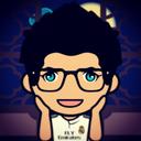 Mr.Abdullah AlSaggaf - @Abodylsaggaf90 - Twitter