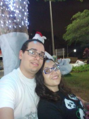 Estudante, leitor, escritor, gamer, suporte ou solo mid.