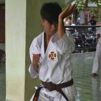 Rifai Idris (@rifaiidris8) 's Twitter Profile