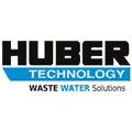 Huber Technology (@hubertechuk) 's Twitter Profile