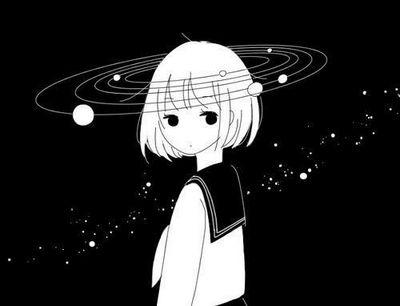 惑星少女 Nyan10s Twitter