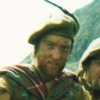 Ian Sutherland (@ian_sutherland) 's Twitter Profile