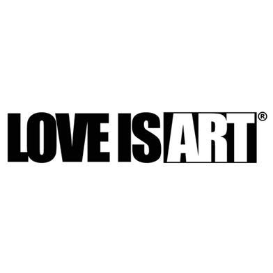 LoveIsArtSpain's profile picture. Crea una obra de arte abstracto haciendo el amor. La mezcla perfecta de romance y creatividad. ¿Te atreves?