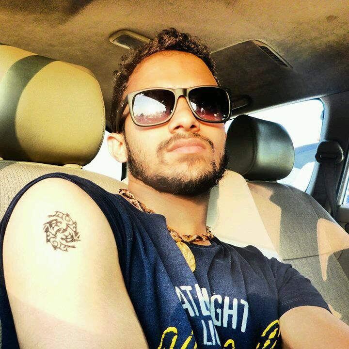 thingz r nvr been easy...  @ transition mode now