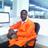 Profile Picture of Mark Byron Della-Dem (@@ByronDem) on Twitter