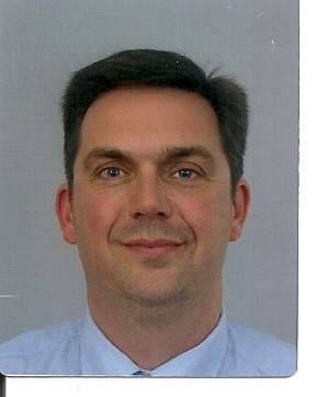 josvanbrunschot's profile picture. 