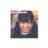 l0959255's profile image