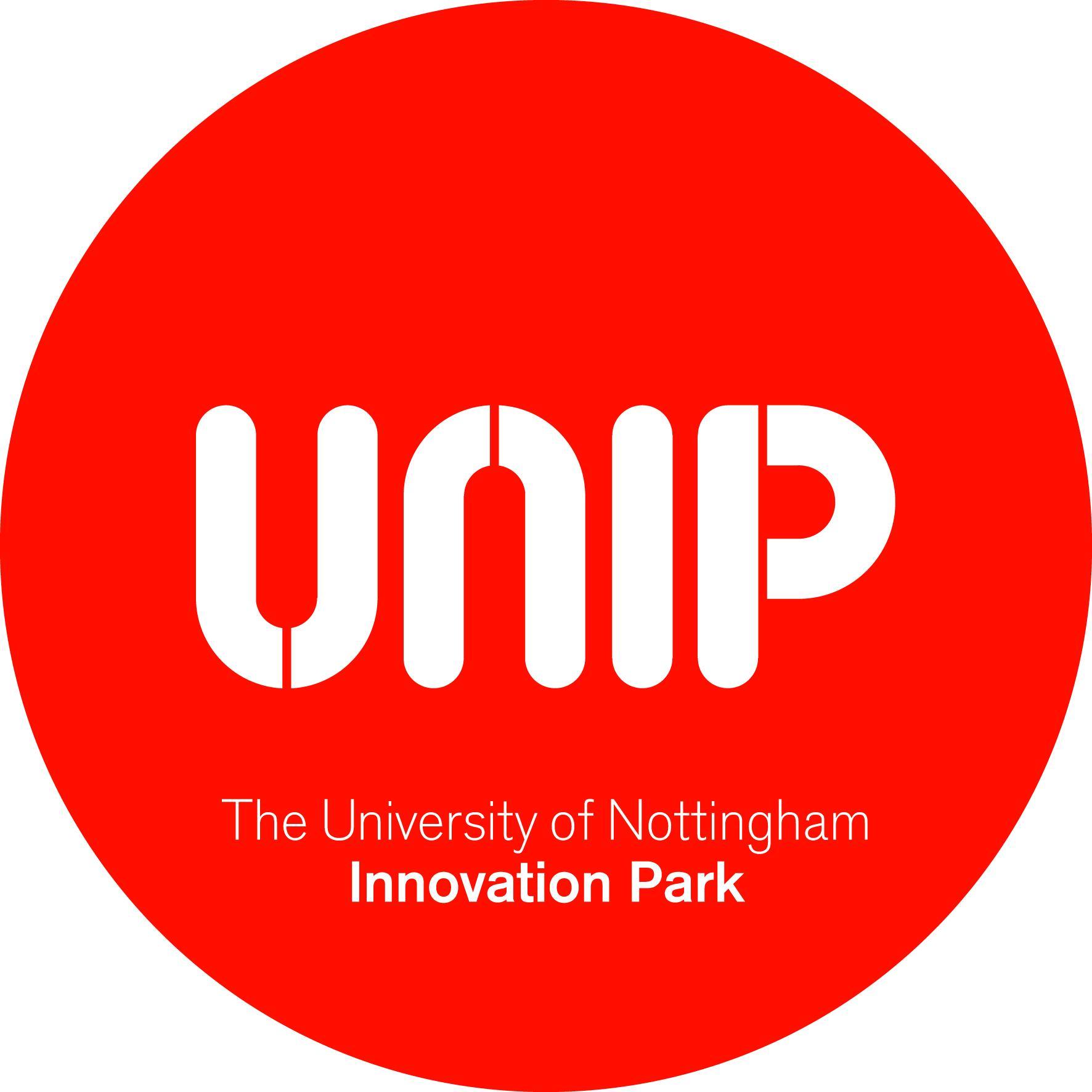 Situated at The University of Nottingham, UNIP offers exceptional office space and an innovative environment where business and research work side by side.