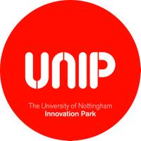 UNIP (@uonunip) 's Twitter Profile