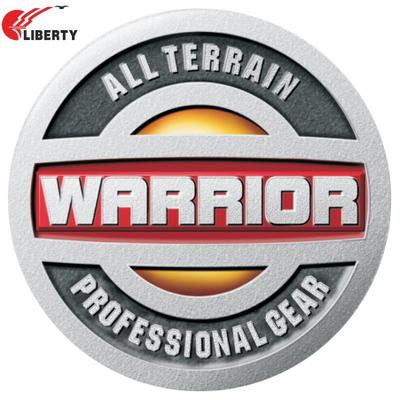 liberty warrior safety shoes online