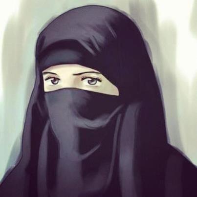 islam agama yang sempurna, mari tambah pengetahuan tentang islam di sini dan jadikan tempat sharingmu tentang islam