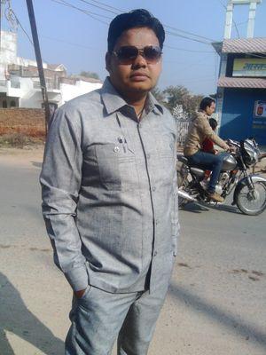 jai janta ki