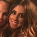 Ali Singleton - @alisonsingo - Twitter