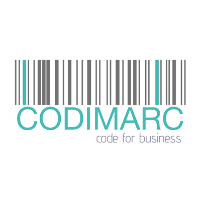 CodimarcRotulos's profile picture. Fabrico e Design de Rótulos e Etiquetas, Revenda de Impressoras.