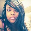 carmina smith - @carmekafloorshi - Twitter