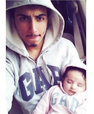 )  جنّه قطوفها دانيه ؛ل سميره يالله