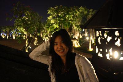 EliezSmile's profile picture. I fall, I rise, I make mistakes, I live, I learn, I've been hurt but I'm alive. I'm human, I'm not perfect but I'm thankful.