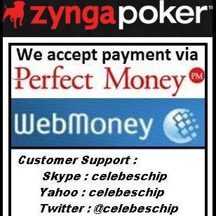 1 Poker Game in the World. Play anytime on Facebook, iPhone, or Android phone. Always Raise All In or Fold.